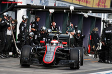 南宫28·NG娱乐(中国区)官方网站