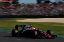 南宫28·NG娱乐(中国区)官方网站