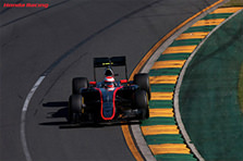 南宫28·NG娱乐(中国区)官方网站