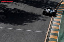 南宫28·NG娱乐(中国区)官方网站