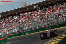 南宫28·NG娱乐(中国区)官方网站