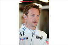 南宫28·NG娱乐(中国区)官方网站