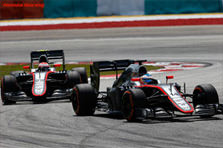 南宫28·NG娱乐(中国区)官方网站