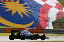 南宫28·NG娱乐(中国区)官方网站