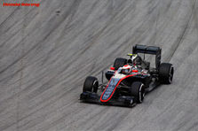 南宫28·NG娱乐(中国区)官方网站