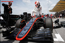 南宫28·NG娱乐(中国区)官方网站