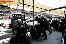 南宫28·NG娱乐(中国区)官方网站