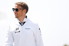 南宫28·NG娱乐(中国区)官方网站