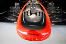 南宫28·NG娱乐(中国区)官方网站