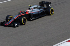 南宫28·NG娱乐(中国区)官方网站