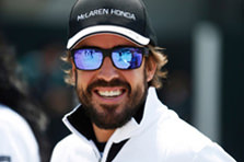 南宫28·NG娱乐(中国区)官方网站