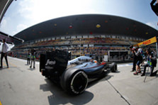 南宫28·NG娱乐(中国区)官方网站