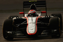 南宫28·NG娱乐(中国区)官方网站