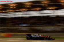 南宫28·NG娱乐(中国区)官方网站