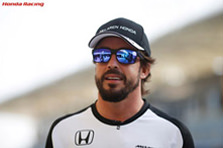 南宫28·NG娱乐(中国区)官方网站