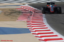 南宫28·NG娱乐(中国区)官方网站