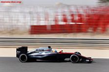 南宫28·NG娱乐(中国区)官方网站