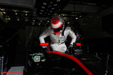 南宫28·NG娱乐(中国区)官方网站