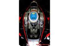 南宫28·NG娱乐(中国区)官方网站