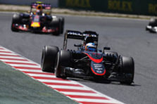 南宫28·NG娱乐(中国区)官方网站