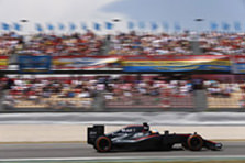 南宫28·NG娱乐(中国区)官方网站