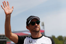 南宫28·NG娱乐(中国区)官方网站