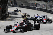 南宫28·NG娱乐(中国区)官方网站