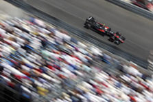 南宫28·NG娱乐(中国区)官方网站