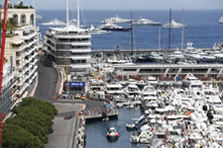 南宫28·NG娱乐(中国区)官方网站