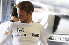 南宫28·NG娱乐(中国区)官方网站