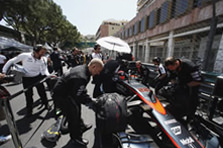 南宫28·NG娱乐(中国区)官方网站