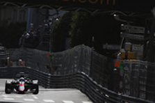 南宫28·NG娱乐(中国区)官方网站