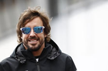 南宫28·NG娱乐(中国区)官方网站