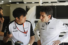 南宫28·NG娱乐(中国区)官方网站