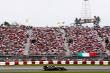 南宫28·NG娱乐(中国区)官方网站