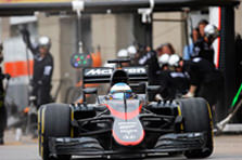 南宫28·NG娱乐(中国区)官方网站