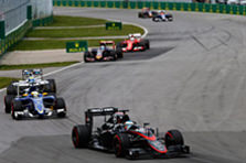 南宫28·NG娱乐(中国区)官方网站