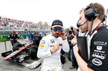 南宫28·NG娱乐(中国区)官方网站