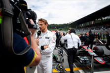 南宫28·NG娱乐(中国区)官方网站