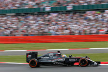 南宫28·NG娱乐(中国区)官方网站