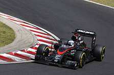 南宫28·NG娱乐(中国区)官方网站