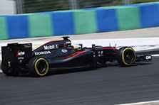 南宫28·NG娱乐(中国区)官方网站