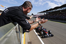 南宫28·NG娱乐(中国区)官方网站