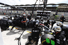 南宫28·NG娱乐(中国区)官方网站