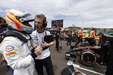 南宫28·NG娱乐(中国区)官方网站