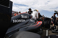 南宫28·NG娱乐(中国区)官方网站