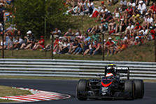 南宫28·NG娱乐(中国区)官方网站