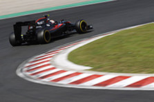 南宫28·NG娱乐(中国区)官方网站