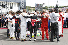 南宫28·NG娱乐(中国区)官方网站