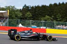 南宫28·NG娱乐(中国区)官方网站